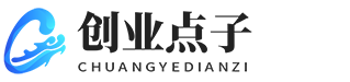 凯发在线