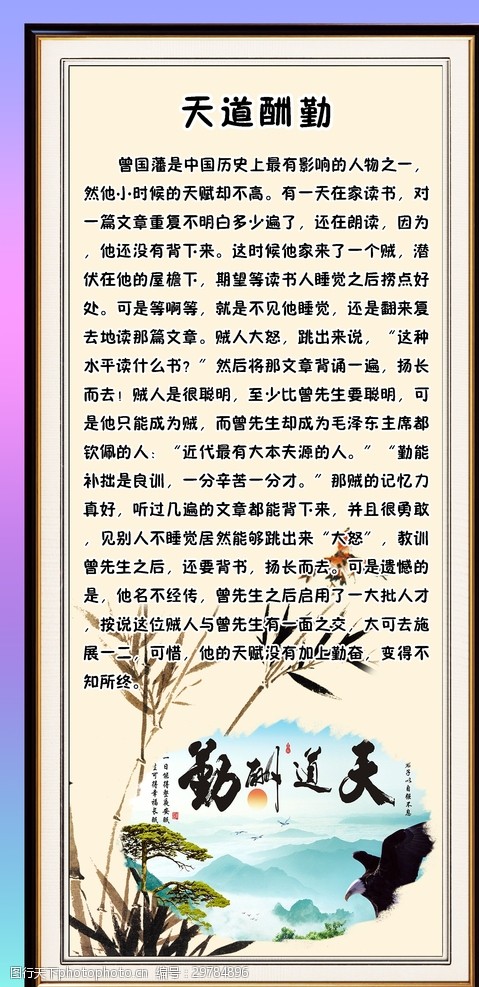从辞职到骑行2998公里：王潇涵的奋斗故事