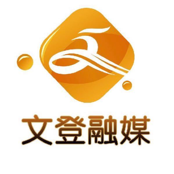 创业故事-创业人物-访谈 - A5站长网