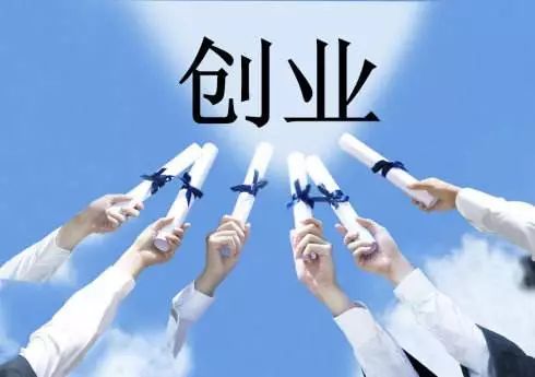 9月16日重要资讯一览