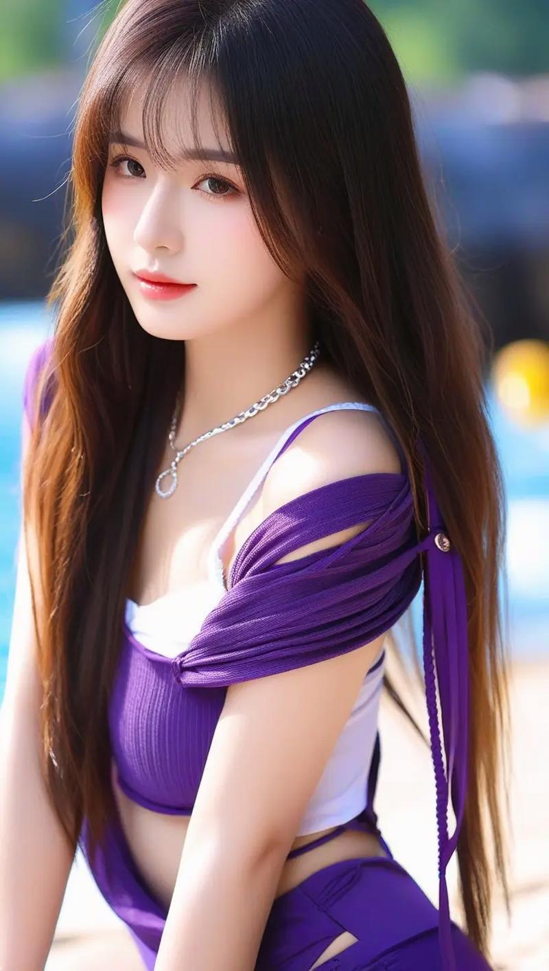 88888视频搞基