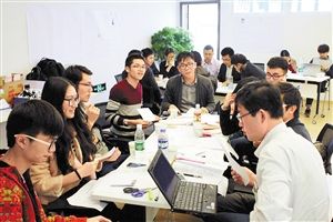 产业洞察-产业资讯_ 最新产业动态_前瞻财经 - 前瞻网