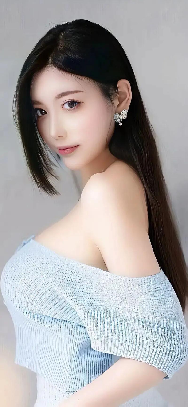 摸插操人人 MBA智库