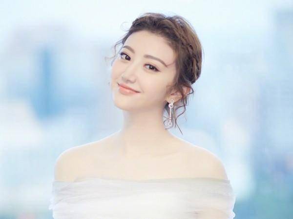 景甜背后的金主之谜时间回到10年前各种谣