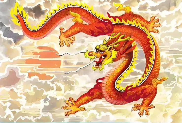 2025年10月三大生肖运势大揭秘幸运即